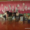 \'\'Quite a band\'\'_2011-2